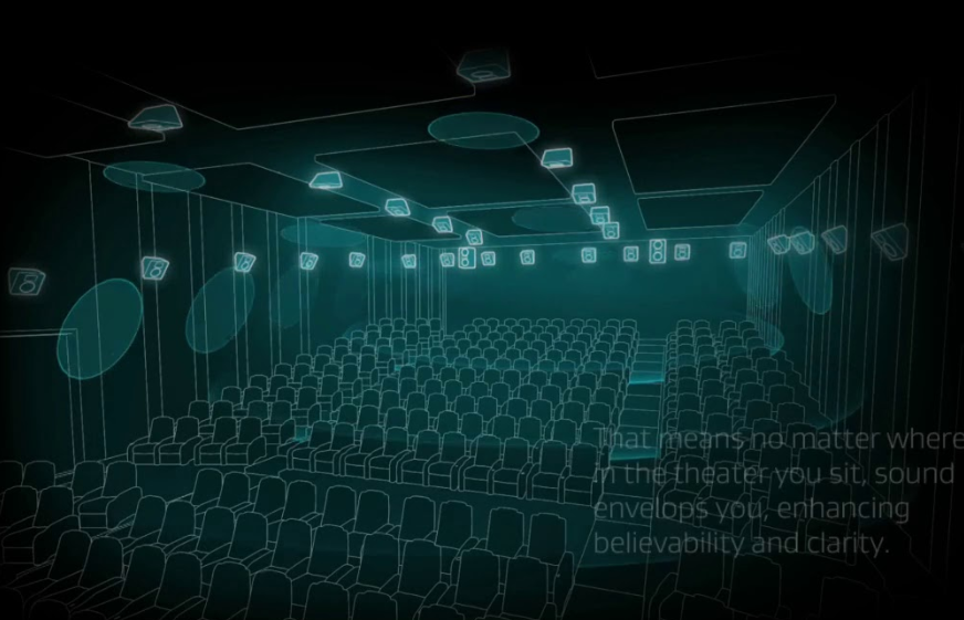 Visionary Design & Architecture
